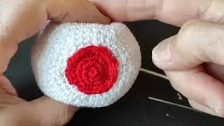 Toad Tutorial deel 4