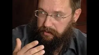 Стерлигов о будущем Украины