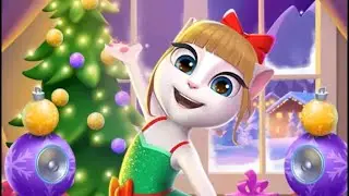 Talking Tom My Tom Billi live cartoon games Billy car game Billy Billy meow meow 🐈🐱 #sad#love#like