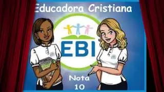 GRADUACI&Oacute;N EDUCADORA NOTA 10 (REG MAICAO, COLOMBIA)