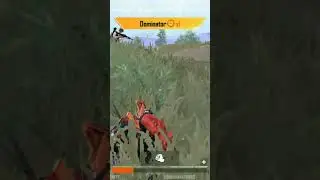 BGMI duo 1v2,1v2 #eranglemap