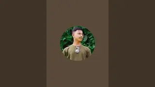 BITOPAN BAISHYA  is live!
