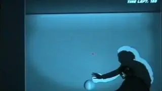 Shadow Thief
