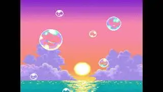FUN  untitledkd type beat