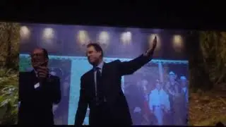 Remax argentina Uruguay Convenci&oacute;n 2019
