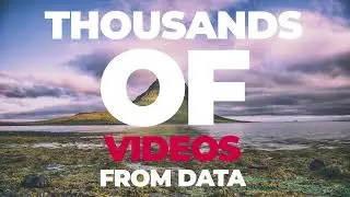 Transform Your Online Presence with Videos   VideoFactory