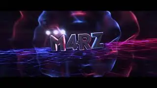#88 INTRO FOR M4RZ V5 | FREE | FREE INTRO (13/20) [LIGHTROOM IN DESC]