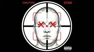 Carlottzz - Steak Diss ft. Slim Shady (Stan Parody)
