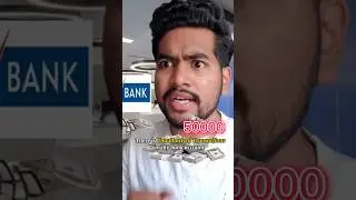 Zero Liability Protection on  Unauthorised Transaction #shorts #bank #finance