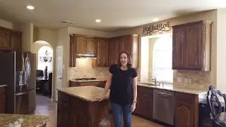 870 Twin Buttes Drive Prosper, TX 75078 | Acquisto Real Estate