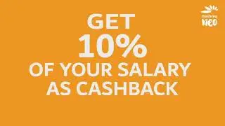 Mashreq Neo - Your Digital Bank