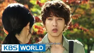 Seoyeong, My Daughter | 내딸 서영이 - Ep.12