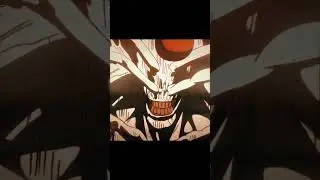 🔔Аниме: Магическая битва. 🎧Трек: Essa Mina - Disfreq           🔗Автор: Nikov