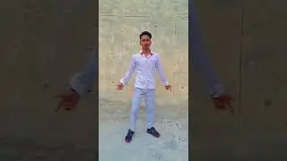 trend transition ❤️ #youtubeshorts #foryou #viral #transition #shots #dancecraze #transitionperiod