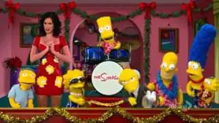 39 Days of Christmas