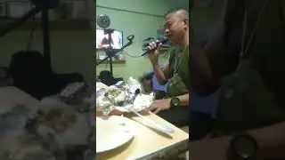 dko naka vedio pla cp ng bisita ko