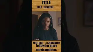 #shorts #youtube #movie #animation #voicefirst #movieclips #film