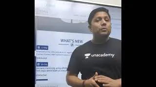 #UPCL_Recruitment_2021 |How to Fill UPCL AE Online Form 2021| Must Watch #shorts