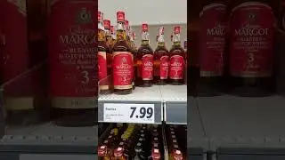 Meanwhile in Poland and ...