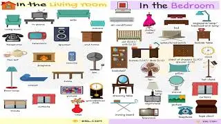 SEMANA 12 APRENDE EN CASA II INGLES 121120