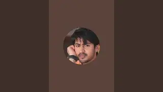 Bihari Raj लाइव है!