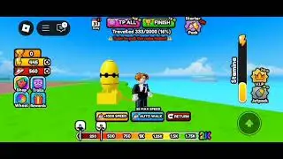 Pull the nuke from Roblox 
