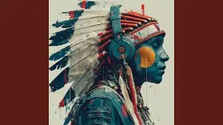 Indigenous Trap Music