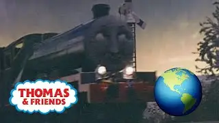 Pieronieves - The Snow Song (In 8 Languages)