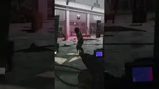 skate for taco