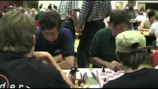 Pikashakin joukkueiden SM Raahessa 2008.mp4