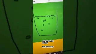 I made this toy app to draw and animate whatever you want. Lmk if I should make a how to video.