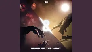 Bring Me The Christmas Light
