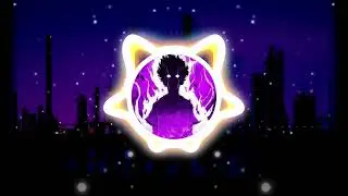 ANGEL CRY (PHONK) | No Cophyyright Music