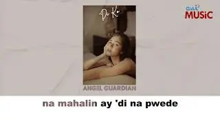 'Di Ko l Angel Guardian | Kapuso Videoke
