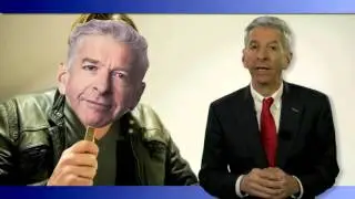 Identiteitsfraude (Nederlands ondertiteld)