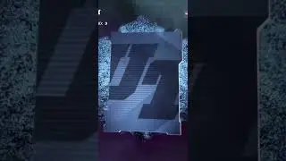 Madden 23 - Pro Star fantasy packs 🔥🔥🔥
