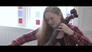 Young Frontier - Waste Of My Time [Official Video]