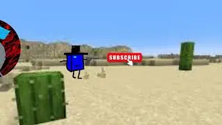 Fortnite vibes 😎