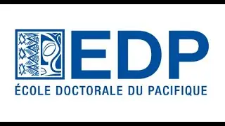 2025 Soutenance de Muriel Perronnet-Lepot