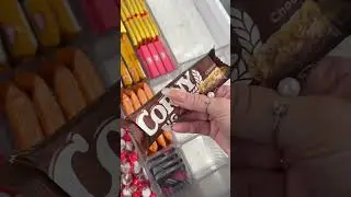 compiled of the best ASMR videos#asmr  #restockasmr #restocking #snackdrawer #drawerorganization