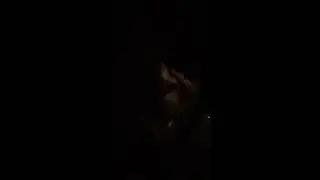ПРИГОТОВЬТЕСЬ К СМЕНЕ... ОНИ БОЛЬШЕ НЕ СКРЫВАЮТСЯ #FREE99 #FREESTYLE