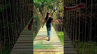 29 March 2024#shortsvideo#youtubeshorts#love#song# paliwal park 🏞️#agra
