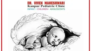my NICU survival success story