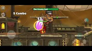 Blackmoor 2 | Gameplay | #15