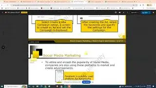 Google Search Console and Google Analytics 30.07.25 | Design Drift Studio