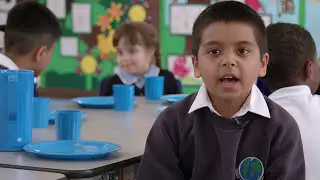 Essex Primary Final No Years 1920x1080 H264 QT 20Mbps