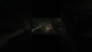 Dying Light The Beast Kyle Crane the Volatiles' Nightmare