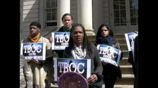 TBOC-CITY HALL 4-12-12