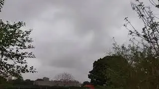 Nazimabad Gymkhana|Annu bhai park| Rise & shine