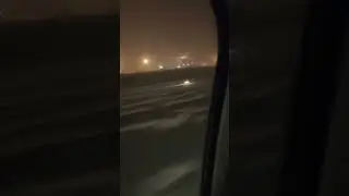 полёт 🛫🛬вылет и прилёт за( три) 3и 23минуты.